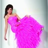 Jovani Dresses
