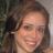 jovanne