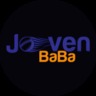 jovenbaba
