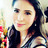 joyadesouza