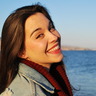 joyceorri
