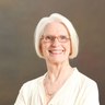Peggy Joyce