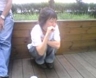 Joyce 
