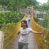 joy magsayo