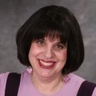 Joy Schonberg
