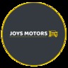 joysmotors