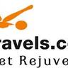 joytravelss