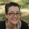 joy wheeler