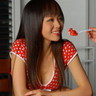 joyy cheng