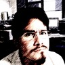 jp-pedtech