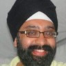 jpanesar