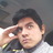 Jorge Paucar