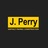 jperrypavingusa