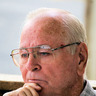 jpgolden71