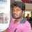 jprajen