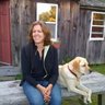 Joanne Prouty