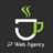Jp Web Agency