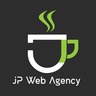jpwebagency