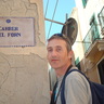jramonmiralles