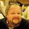 James Townsend