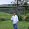 jrbarba36
