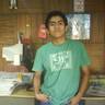 jrben1991