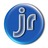 jredondo_ie