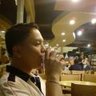 Roberto Galang