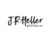 jrheller