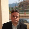 jribasgar