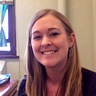 Jenni Miscavish