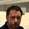 jrodriguezmartin
