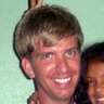 Jonathan Peeden