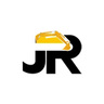 jrsealkit