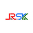 jrsk2025