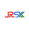 jrsk2025