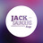 jsaundersdesign