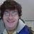 Jay Schmit