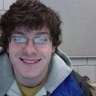 jschmit9