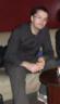 Johannes Schunter