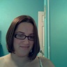 Jennifer Silverman