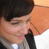Joanne Spadafora-Schwindt