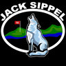 jsippel
