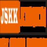 jskkjohnson
