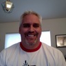 Jeff Kohls