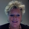 jane sluiter