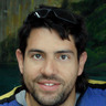 Jose Martinez