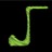 jsmtsethi