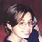 Jennifer Snoek-Brown