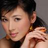Feifei Ouyang